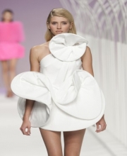 Amaya Arzuaga's Collection